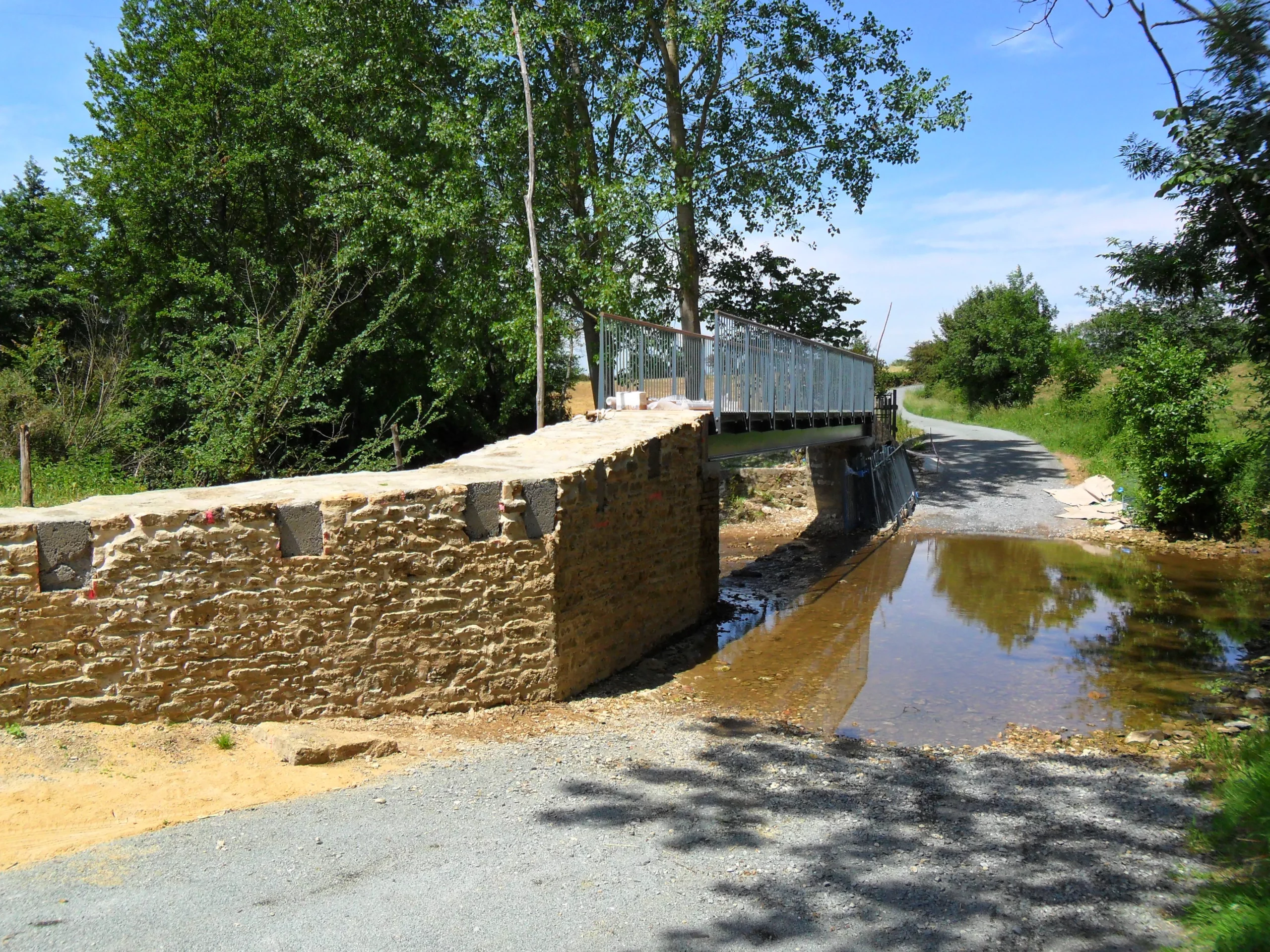 signalisation-verticale-groupe-trichet-specialisee-en-amenagement-paysager-urbain-routier-vendee-14