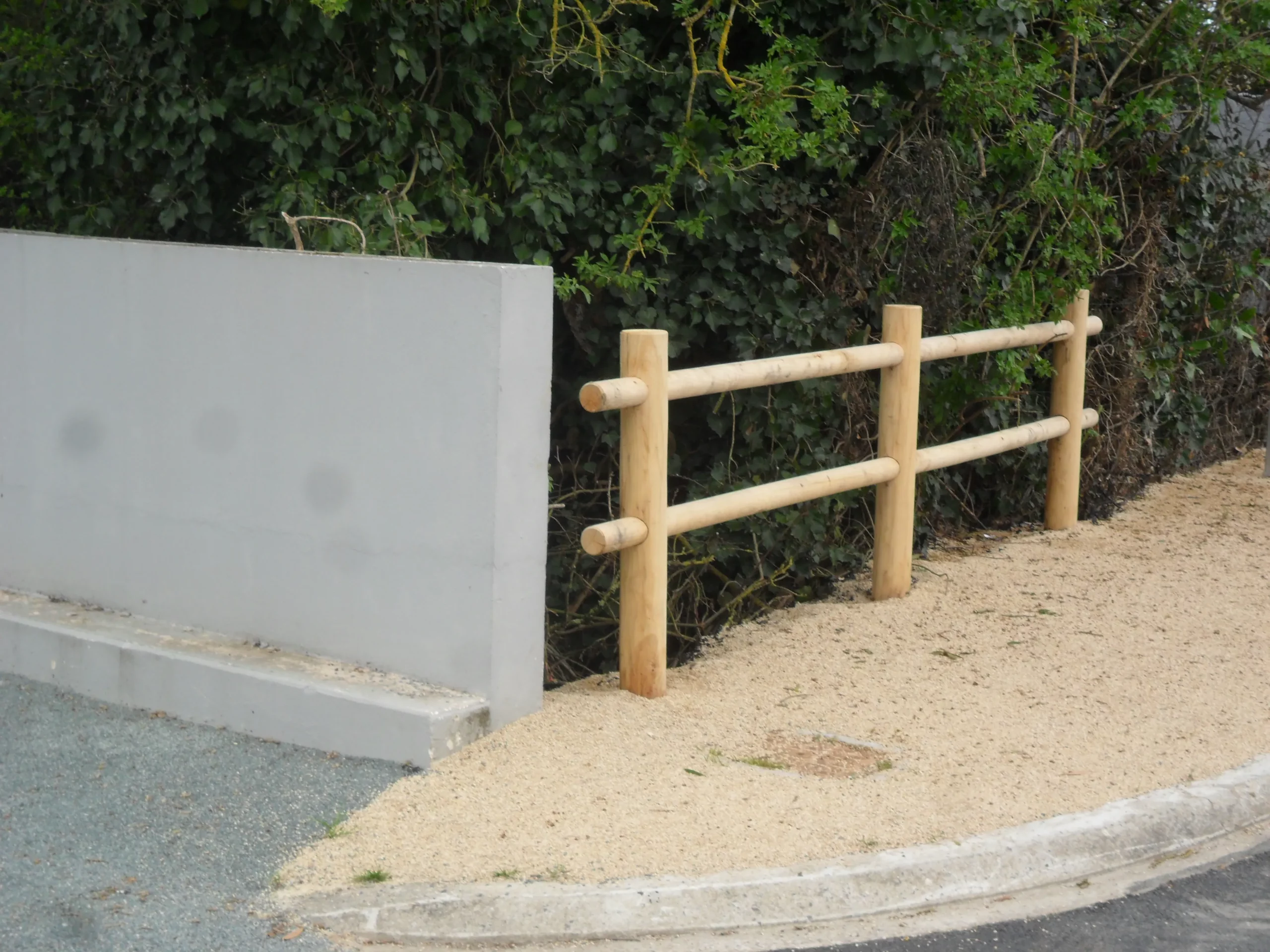 signalisation-verticale-groupe-trichet-specialisee-en-amenagement-paysager-urbain-routier-vendee-27