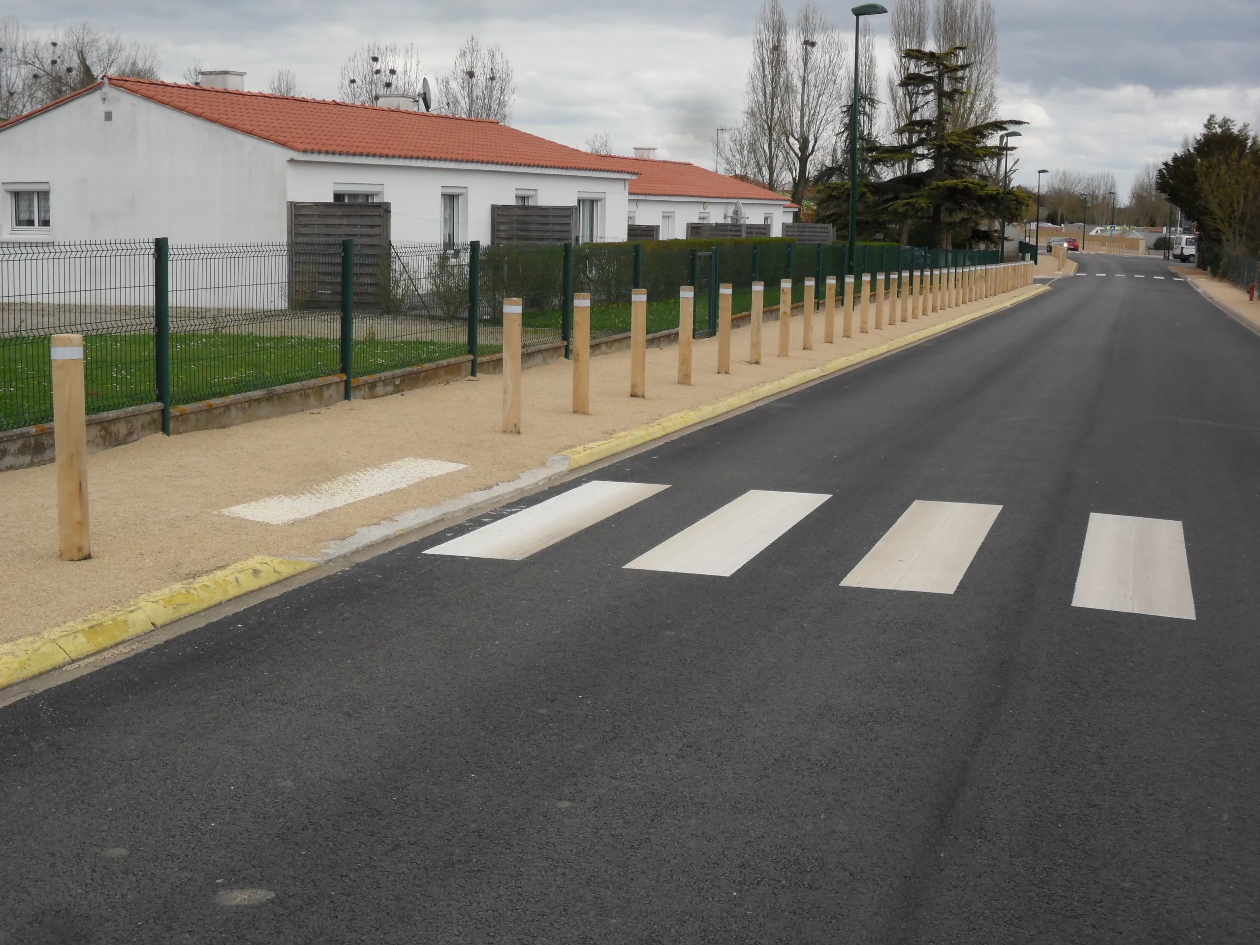 signalisation-verticale-groupe-trichet-specialisee-en-amenagement-paysager-urbain-routier-vendee-28