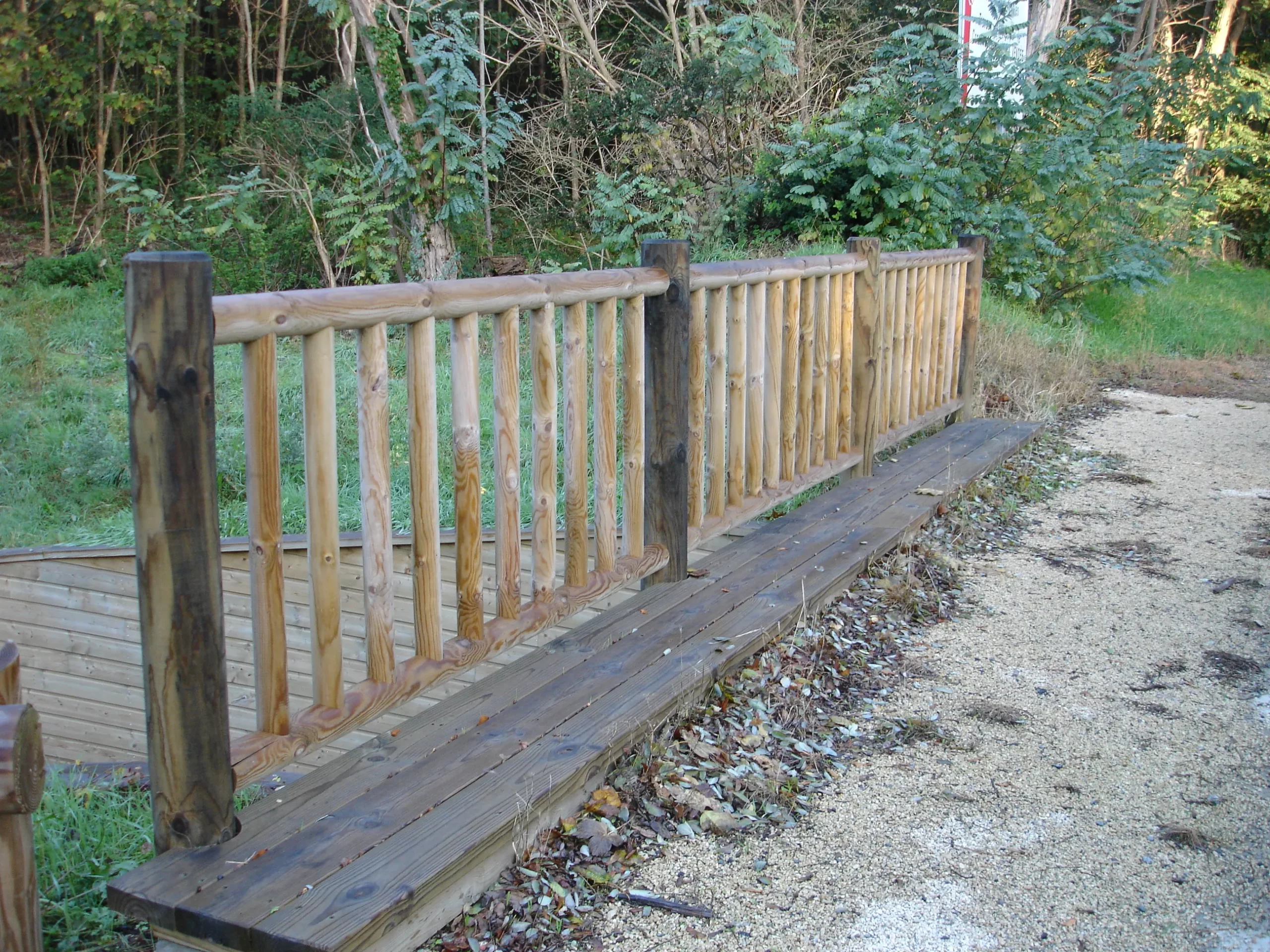 trichet-environnement-et-bois-amenagement-paysager-groupe-trichet-specialisee-en-amenagement-paysager-urbain-routier-vendee-04