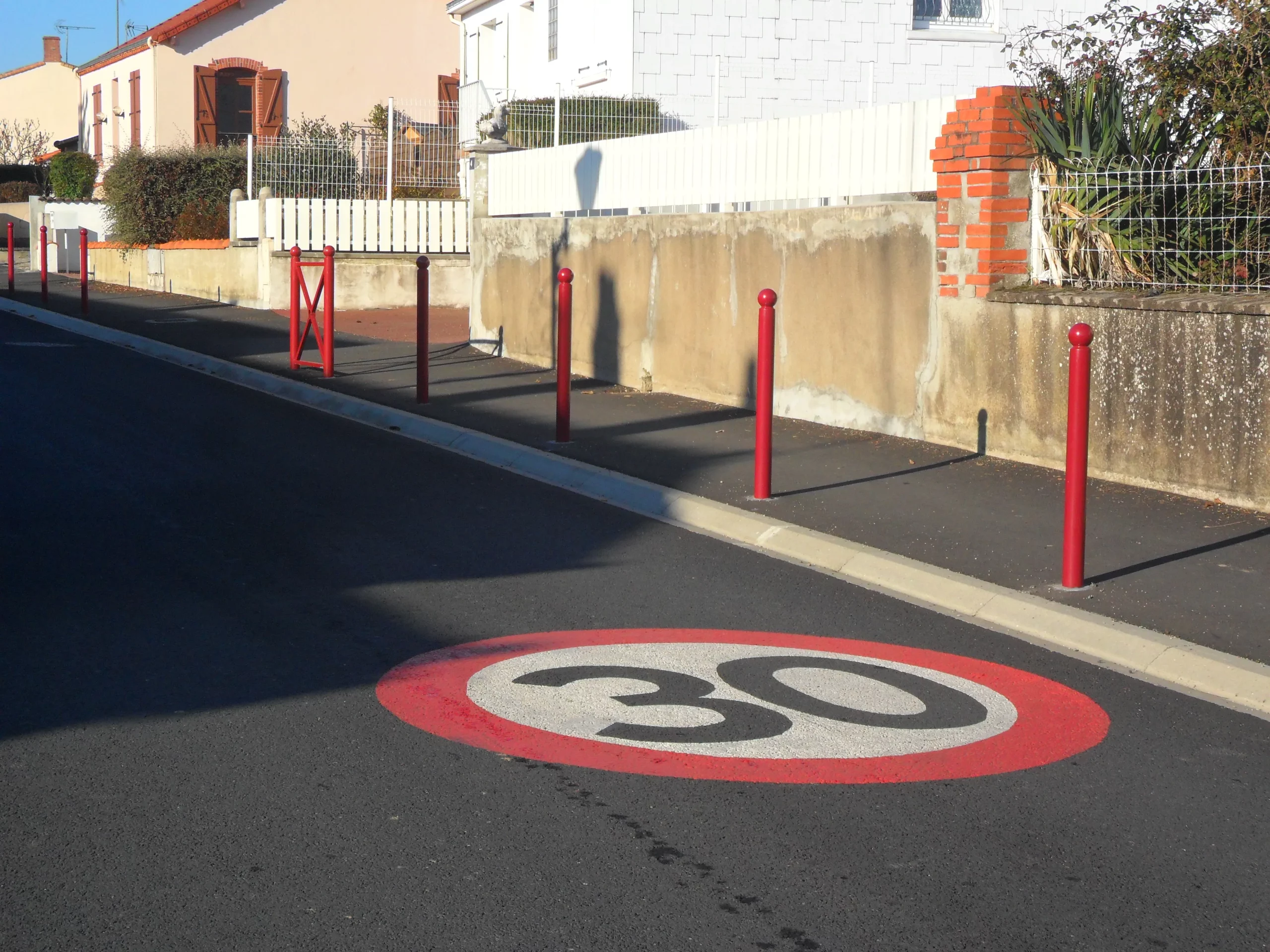 trichet-environnement-et-bois-amenagement-paysager-groupe-trichet-specialisee-en-amenagement-paysager-urbain-routier-vendee-47