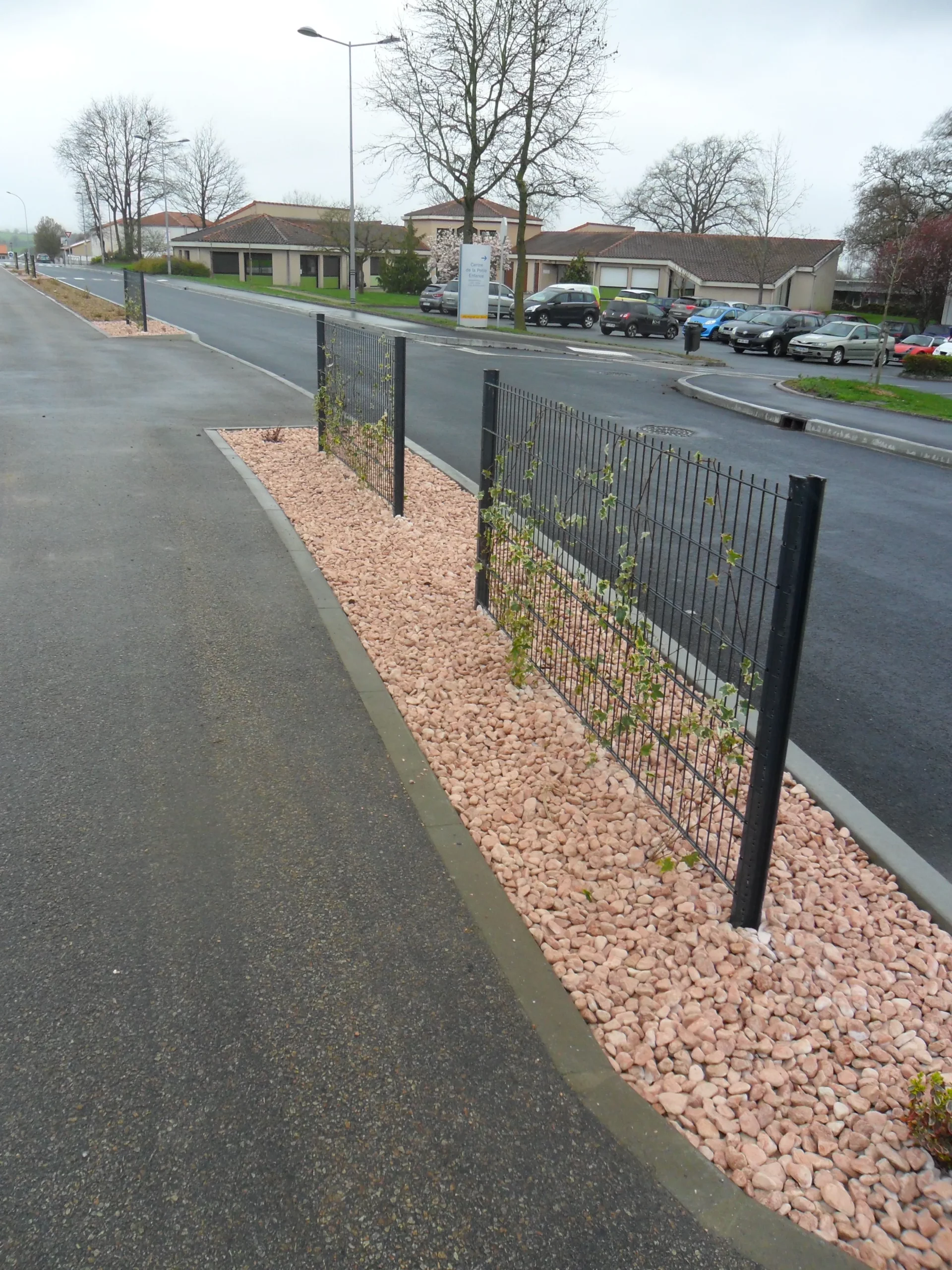 trichet-environnement-et-bois-amenagement-paysager-groupe-trichet-specialisee-en-amenagement-paysager-urbain-routier-vendee-55